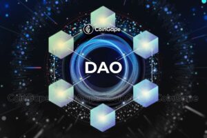 Indexed DAO Overcomes Security Threats, Plans Victim Compensation