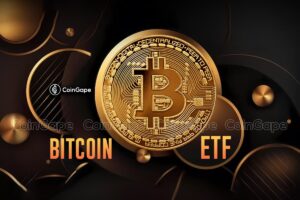 SEC Seeks Public Input on Franklin Templeton’s Bitcoin ETF