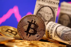 A Christmas Rally And Other Major Factors Tailwind Bitcoin Price To New ATH