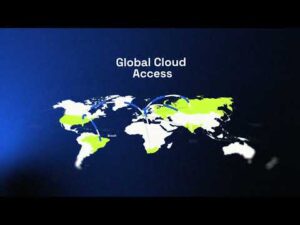 A Deep Dive into Global Cloud Mining Accessibility | YouHodler Series