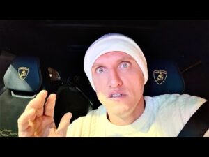 BITCOIN & CRYPTO: DANGER DANGER DANGER!!!!
