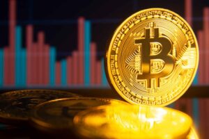 Just In: Report Indicates SEC Might Contact Bitcoin ETF Applicants Early Next Week