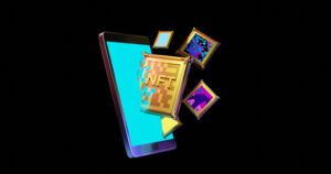 What Is Web3 Gaming? Top Web3 Games And Crypto Companies
