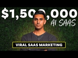 The 19-year-old Who Built a $1
