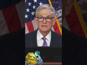 What to expect from the next #FOMC meeting