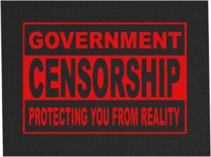 The Perils of Centralized Control