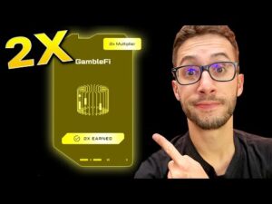 BLAST Airdrop | 2X Your Blast Points Guide (Get Blast Airdrop Points)