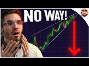 ETH ETF APPROVAL LIVE (ALTEASON STARTS NOW)