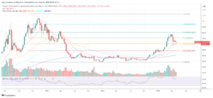 Why This Crypto Bull Run Might Not Live Up To The Past: Analyst