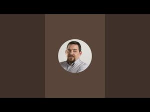 Crypto Wealth Transfer Week Ahead