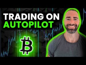 Unlock Free Crypto Trading Automation: A Step-by-Step Guide + New 15m BTC Strategy