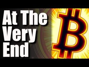 THE CRAZIEST NEWS YOU WILL EVER HEAR: THIS Is The DATE Crypto Holders NEED To Pay Attention To