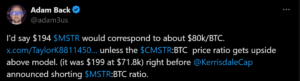 5 Bearish and 4 Bullish Factors for Bitcoin (BTC) in September