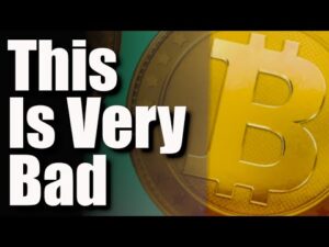 HUGE CRYPTO RUG PULL You NEED To Be Aware Of This MAJOR Altcoin Rug Pull SELL OFF Allegations