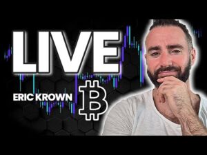 Bitcoin Breakout: It Gets Even Better For Crypto