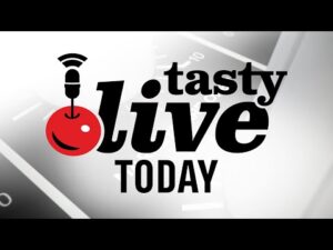 LIVE Stocks, Options & Futures Trading with Pros!(Market Open, Last Call & More) October 31st, 2024