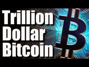 THE CRYPTO WEATH TRANSFER HAS BEGUN & There Is Nothing You Can Do About It - Bitcoin Is Not For You