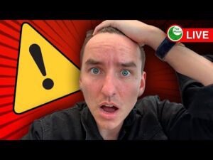 Bitcoin: Eyes On These Targets!!!