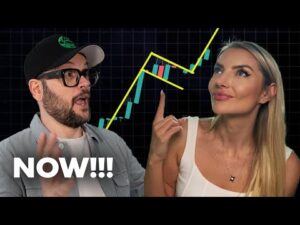 🚨 $100,000 BITCOIN LIVE !!!!!!!!!!!!!!