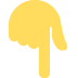 Mt