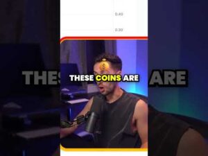 AI Crypto Coins To BUY NOW #bestaltcoins #crypto #cryptocurrency #trading