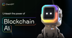Binance Drops a Surprise: Four New Futures Coins Listed at Once (AIXBT, FARTCOIN, KMNO, and CGPT)