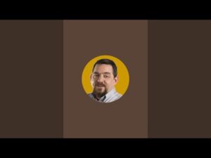 bitcoin and Crypto are Not Coming Back in 2025!