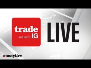 LIVE Stocks, Options & Futures Trading with Pros!(Market Open, Last Call & More) December 31st, 2024
